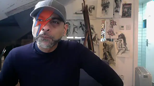 mista sista fista online show from 02-11-26, 02:39