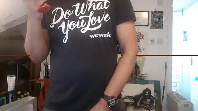 mista sista fista online show from 03-20-26, 12:11