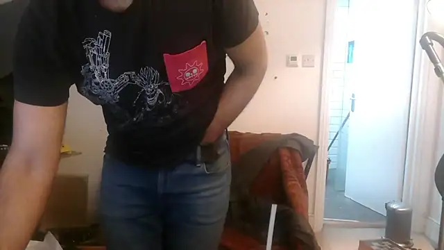 mista sista fista online show from 12-14-25, 11:32