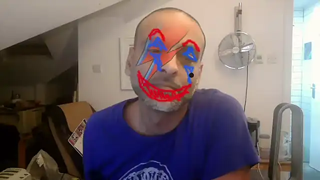 mista sista fista online show from 09-15-25, 11:49