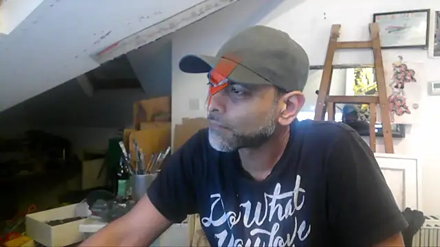 mista sista fista online show from 02-26-26, 08:53