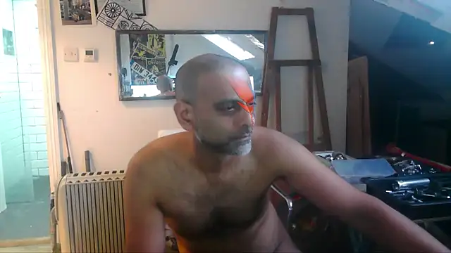 mista sista fista online show from 04-02-26, 06:14