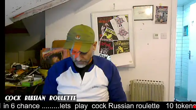 mista sista fista online show from 04-23-26, 12:28