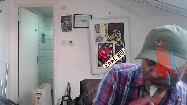 mista sista fista online show from 05-11-26, 02:56