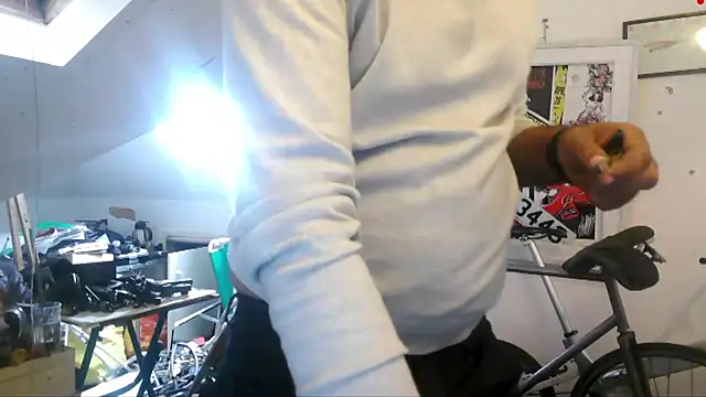 mista sista fista online show from 05-16-26, 10:36