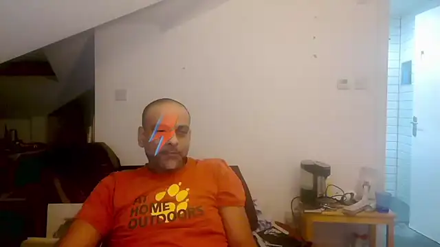 mista sista fista online show from 09-26-25, 12:39