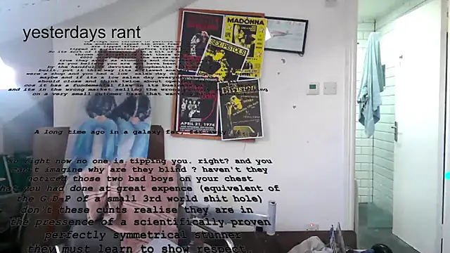 Snapshot of mista_sista_fista chatting on 06-24-26, 06:28 mista sista fista online show from 06-24-26, 06:28