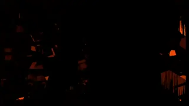 mista sista fista online show from 02-25-26, 01:50