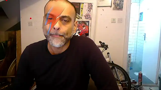 mista sista fista online show from 05-14-26, 01:35