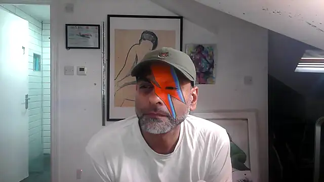 Snapshot of mista_sista_fista chatting on 06-28-26, 05:30 mista sista fista online show from 06-28-26, 05:30