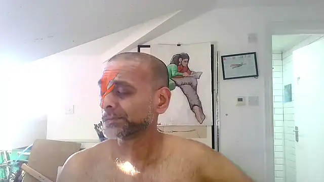 Snapshot of mista_sista_fista chatting on 07-19-26, 07:39 mista sista fista online show from 07-19-26, 07:39