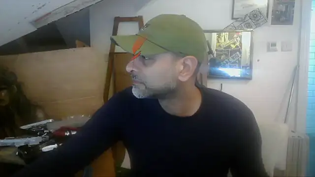 mista sista fista online show from 04-10-26, 06:48