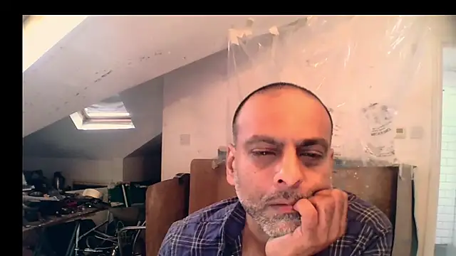Snapshot of mista_sista_fista chatting on 06-16-26, 11:54 mista sista fista online show from 06-16-26, 11:54