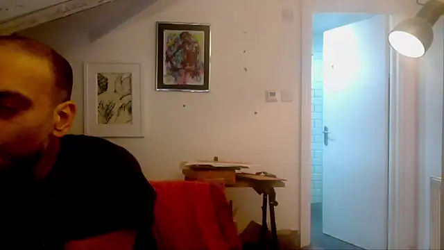 mista sista fista online show from 12-23-25, 01:27