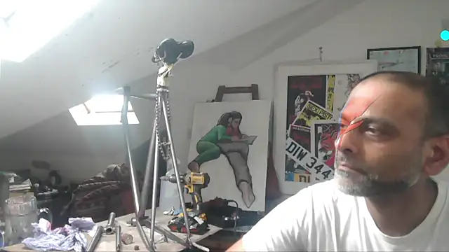 Snapshot of mista_sista_fista chatting on 06-03-26, 05:17 mista sista fista online show from 06-03-26, 05:17
