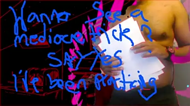 Snapshot of mista_sista_fista chatting on 06-29-26, 05:36 mista sista fista online show from 06-29-26, 05:36