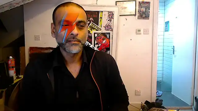 mista sista fista online show from 04-29-26, 10:49