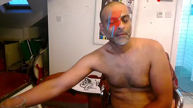 mista sista fista online show from 05-24-26, 03:39