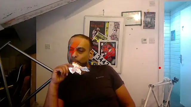 mista sista fista online show from 05-02-26, 12:38