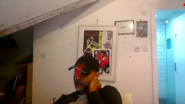 mista sista fista online show from 05-05-26, 10:02