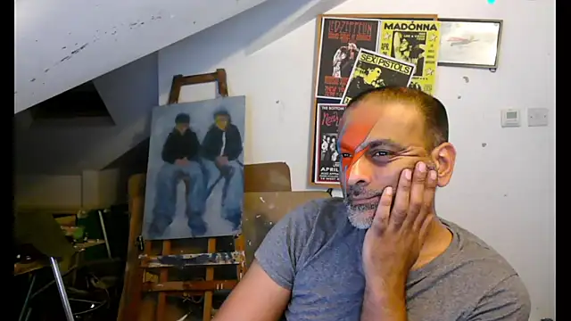 Snapshot of mista_sista_fista chatting on 06-21-26, 10:26 mista sista fista online show from 06-21-26, 10:26