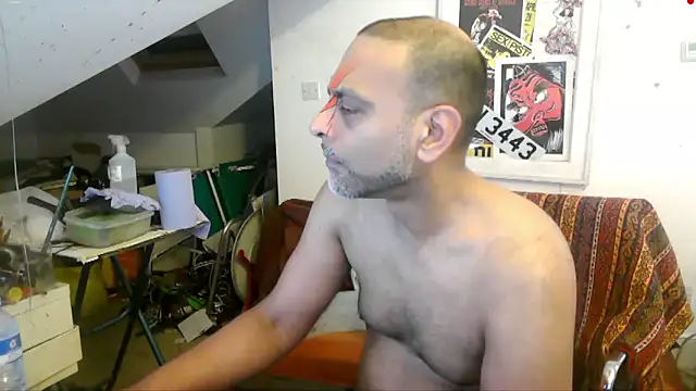 mista sista fista online show from 05-16-26, 10:42