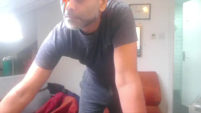 mista sista fista online show from 02-06-26, 12:12