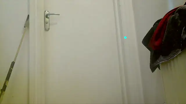 mista sista fista online show from 02-20-26, 06:43