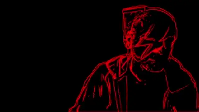 mista sista fista online show from 12-17-25, 11:37