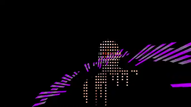 Snapshot of mista_sista_fista chatting on 06-24-26, 06:23 mista sista fista online show from 06-24-26, 06:23