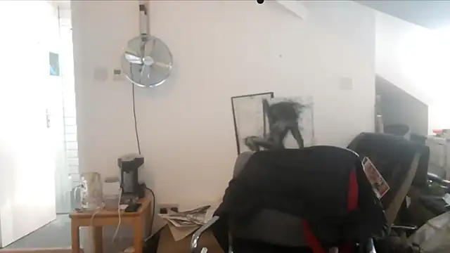 mista sista fista online show from 09-19-25, 02:54