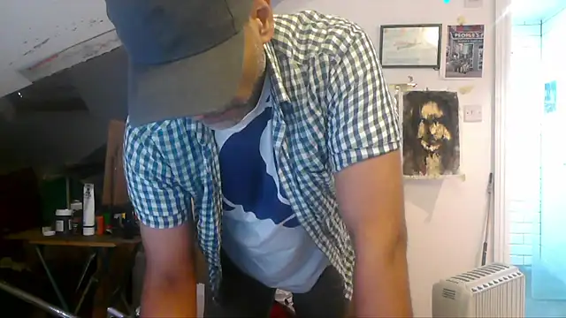 mista sista fista online show from 03-25-26, 03:44