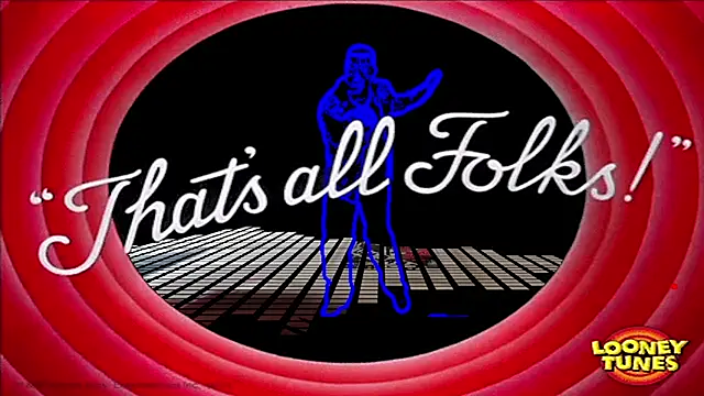 mista sista fista online show from 05-17-26, 10:48