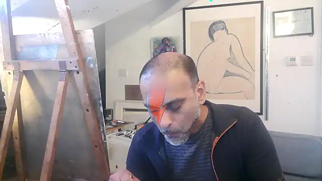 Snapshot of mista_sista_fista chatting on 07-05-26, 04:19 mista sista fista online show from 07-05-26, 04:19
