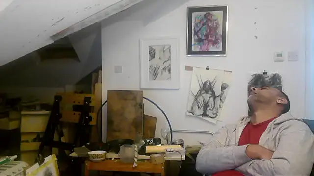 mista sista fista online show from 01-15-26, 02:37