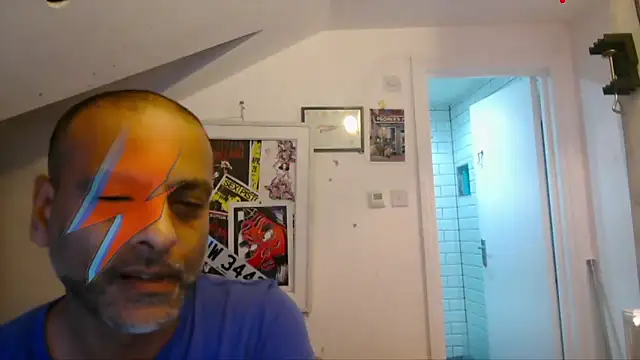 mista sista fista online show from 05-27-26, 11:56