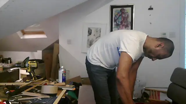 mista sista fista online show from 11-28-25, 06:57