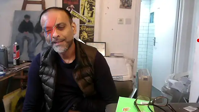 Snapshot of mista_sista_fista chatting on 06-11-26, 05:21 mista sista fista online show from 06-11-26, 05:21