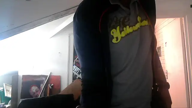 mista sista fista online show from 04-30-26, 02:02