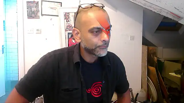 mista sista fista online show from 05-07-26, 08:12