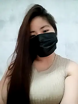 sia 143 online show from 10-11-25, 05:52