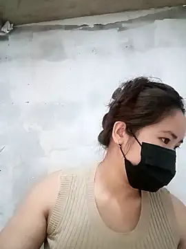 sia 143 online show from 10-12-25, 05:42