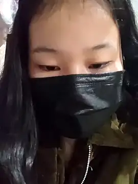 sia 143 online show from 11-25-25, 03:34