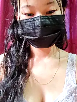 sia 143 online show from 11-20-25, 06:58