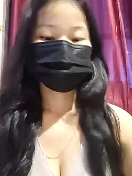 sia 143 online show from 11-17-25, 07:01