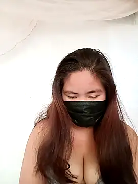 Snapshot of sia_143 chatting on 02-13-26, 04:12 sia 143 online show from 02-13-26, 04:12