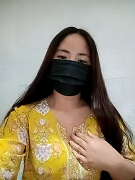 Snapshot of sia_143 chatting on 02-09-26, 02:48 sia 143 online show from 02-09-26, 02:48