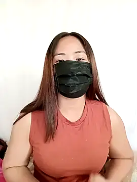 Snapshot of sia_143 chatting on 02-26-26, 05:29 sia 143 online show from 02-26-26, 05:29