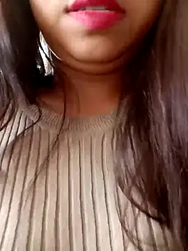 Snapshot of sia_143 chatting on 02-14-26, 06:57 sia 143 online show from 02-14-26, 06:57