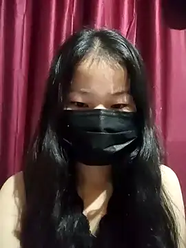 sia 143 online show from 11-14-25, 03:48